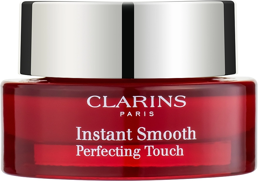 Clarins Instant Smooth Perfecting Touch Средство, выравнивающее цвет лица, моментального действия - фото N1