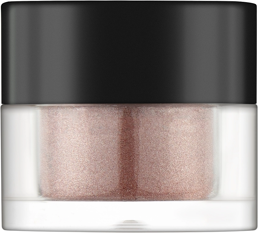 Gosh Copenhagen Effect Powder Тени для век - фото N1