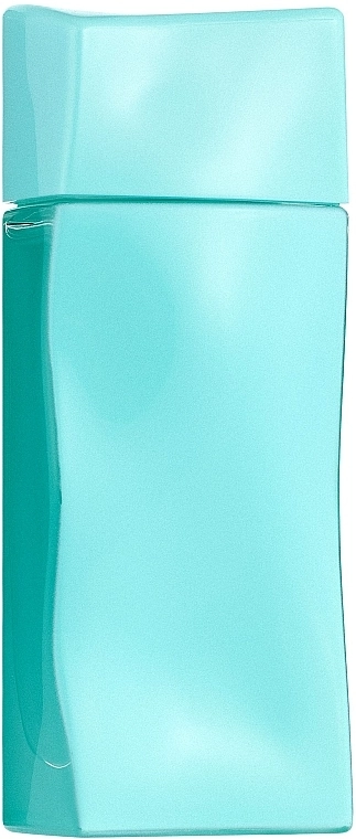 Kenzo Aqua Pour Femme Туалетная вода - фото N1