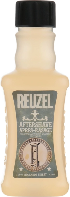 Reuzel Лосьон после бритья After Shave Lotion - фото N1