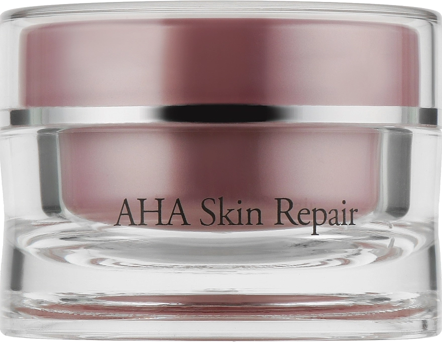 Renew Відновлювальний крем на основі АНА-гідрокислот AHA Skin Repai - фото N1