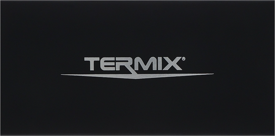 Termix УЦЕНКА Ножницы для филировки, P-TIJ-TXCK23Т Professional * - фото N2