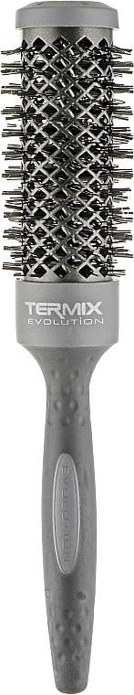 Termix Термобрашинг для густых и плотных волос, 32 мм Evolution Plus - фото N1
