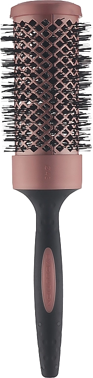 Termix Термобрашинг, 43мм Evolution Gold Rose - фото N1