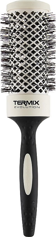 Termix Брашинг для тонких и поврежденных волос P-EVO-5005SP, 43 мм Evolution Soft - фото N1