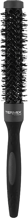 Termix Брашинг для волос P-EVO-5003XLP, 23 мм Evolution Xl - фото N1