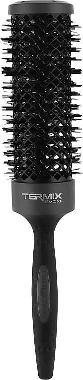 Termix Брашинг для волос P-EVO-5005XLP, 43 мм Evo Xl - фото N1