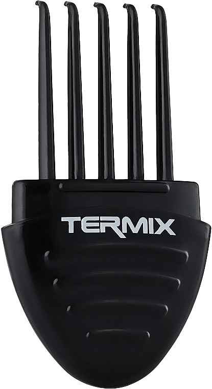 Termix Гребешок для чистки расчесок - фото N1