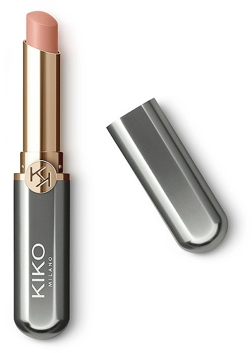 Kiko Milano Unlimited Stylo Long-Lasting 10-Hour Hold Creamy Lipstick Кремова помада для губ - фото N1