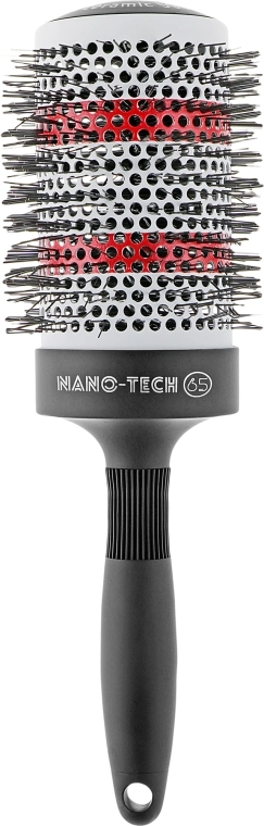 Kiepe Термобрашинг Nano Tech, 5965, 65 мм - фото N1