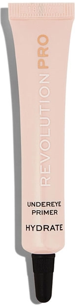 Revolution Pro Hydrate Undereye Primer Праймер для глаз - фото N1