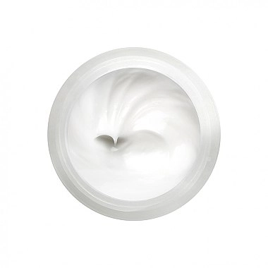 Artdeco Крем для ногтей с натуральными маслами Natural Repair Cream - фото N2