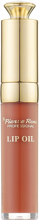 Pierre Rene Lip Oil Масло для губ - фото N1