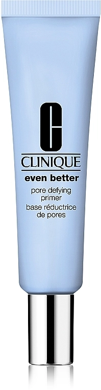 Clinique Even Better Pore Defying Primer Праймер для звуження пор - фото N1