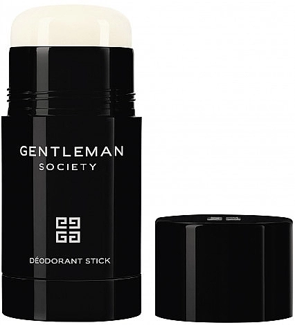 Givenchy Gentleman Society Дезодорант-стик - фото N1
