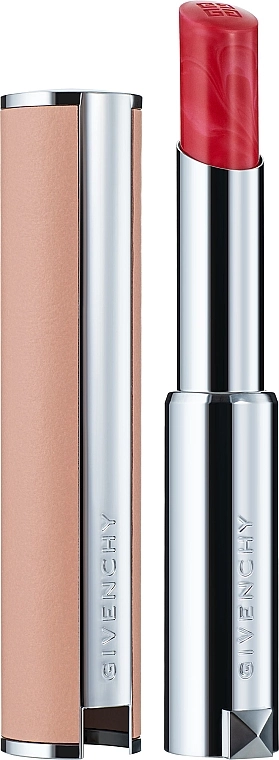 Givenchy Le Rose Perfecto Baume Бальзам для губ - фото N1