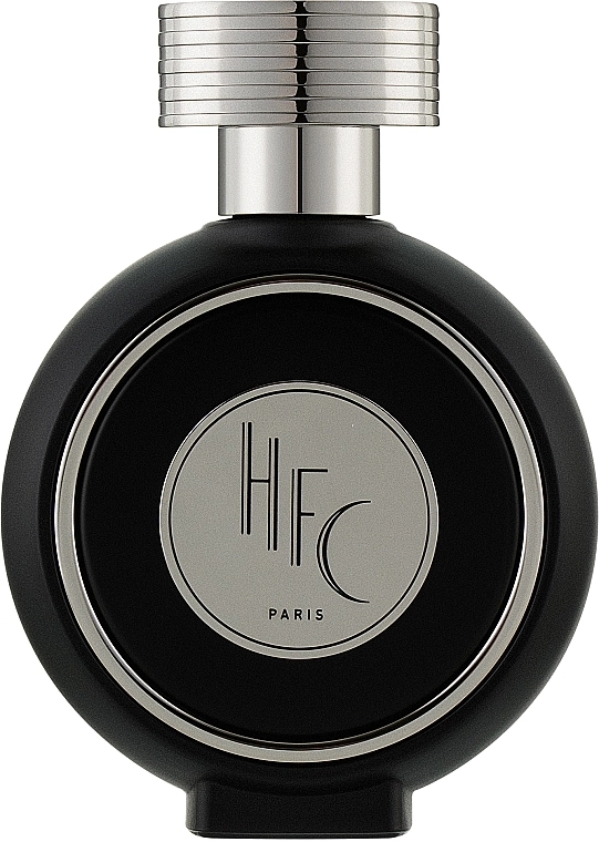 Haute Fragrance Company Private Code Парфумована вода - фото N1