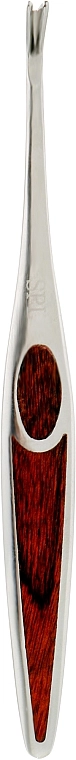 SPL Триммер для кутикулы 9705 Professional Cuticle Trimmer - фото N1