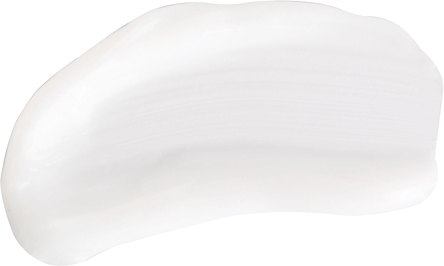 Christina Пілінг з пробіотичним дією (крок 3) Unstress Probiotic Peel, pH 3,0-4,0 - фото N3