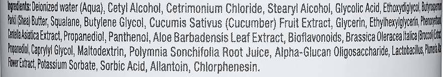 Christina Пілінг з пробіотичним дією (крок 3) Unstress Probiotic Peel, pH 3,0-4,0 - фото N5