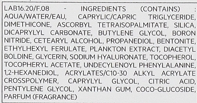 SVR Сироватка проти пігментних плям Clairial Serum - фото N2