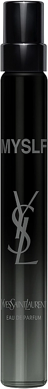 Yves Saint Laurent MYSLF Refillable Парфумована вода - фото N1