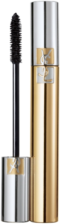 Yves Saint Laurent Mascara Volume Effect Faux Cils Mascara Volume Effect Faux Cils - фото N2