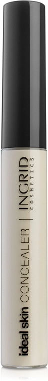 Ingrid Cosmetics Ideal Skin Ideal Skin - фото N1