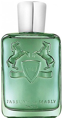 Parfums de Marly Greenley Парфумована вода (пробник) - фото N1