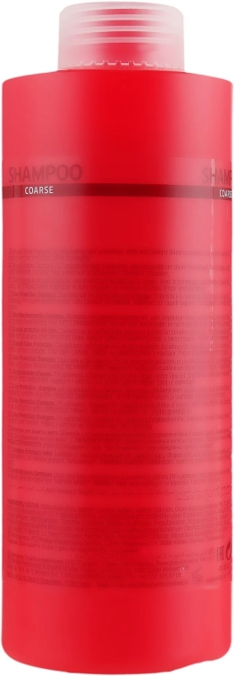 Wella Professionals Шампунь для захисту кольору фарбованого волосся Color Brillance Color Protection Shampoo - фото N6