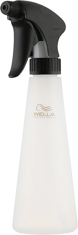 Wella Professionals Распылитель Spray Bottle - фото N1