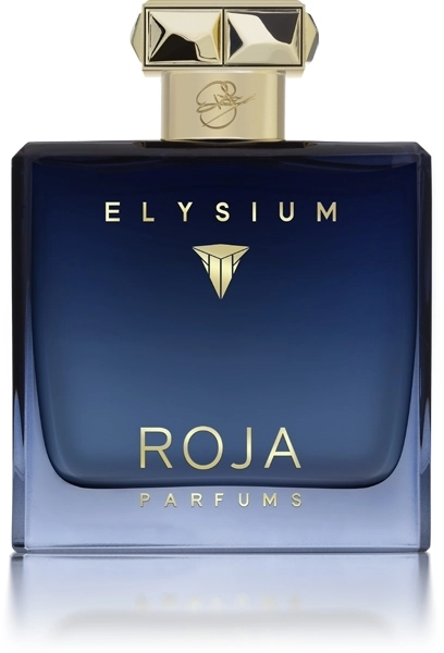 Roja Parfums Dove Elysium Pour Homme Cologne Одеколон - фото N3