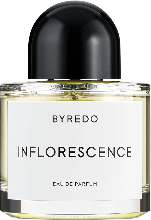 Byredo Inflorescence Парфумована вода - фото N1