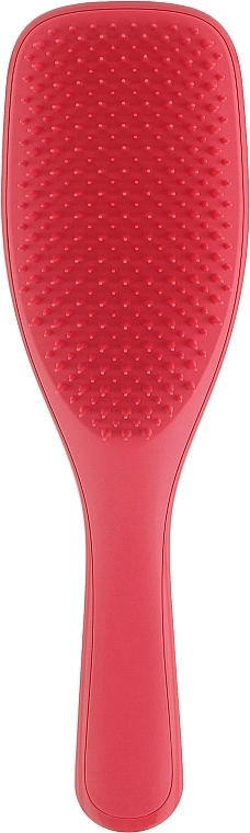 Tangle Teezer Щітка для волосся Ultimate Detangler Pink Punch - фото N1