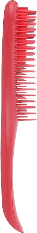 Tangle Teezer Расческа для волос Ultimate Detangler Pink Punch - фото N3