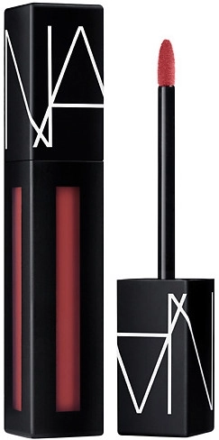 Nars Powermatte Lip Pigment Ультраматовий пігмент для губ - фото N1