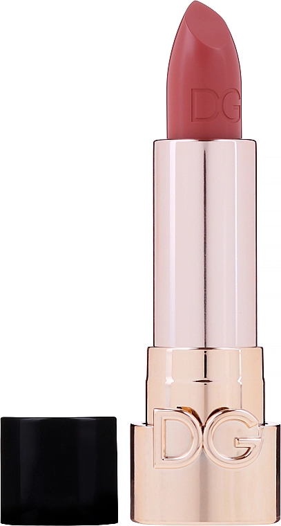 Dolce & Gabbana The Only One Lipstick Атласная губная помада (сменный блок) - фото N1