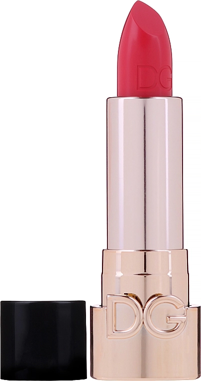 Dolce & Gabbana The Only One Lipstick Атласная губная помада (сменный блок) - фото N2