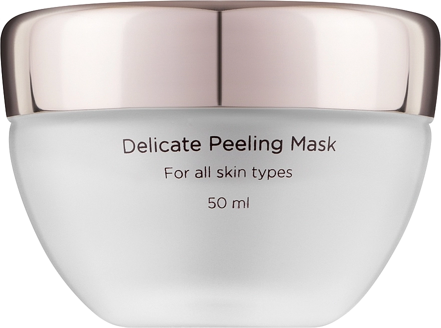 Sea of Spa Деликатная маска-пилинг с натуральным коллагеном Bio Marine Natural Collagen Delicate Peeling Mask - фото N1