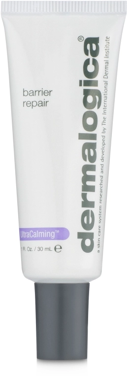 Dermalogica Восстановитель барьера для лица UltraCalming Barrier Repair - фото N2