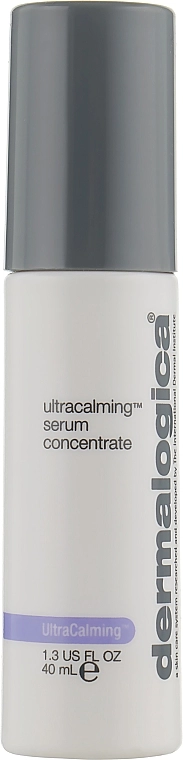 Dermalogica Сироватка-концентрат для обличчя Ultracalming Serum Concentrate - фото N1