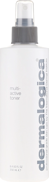 Dermalogica Мультиактивний тонер Daily Skin Health Multi Active Toner - фото N4