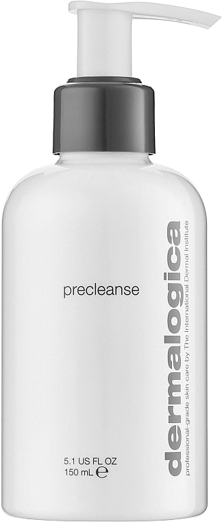 Dermalogica Гидрофильное масло для очищения лица Daily Skin Health Precleanse - фото N1