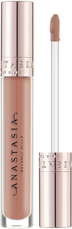 Anastasia Beverly Hills Dazzling Lip Gloss Блиск для губ - фото N1