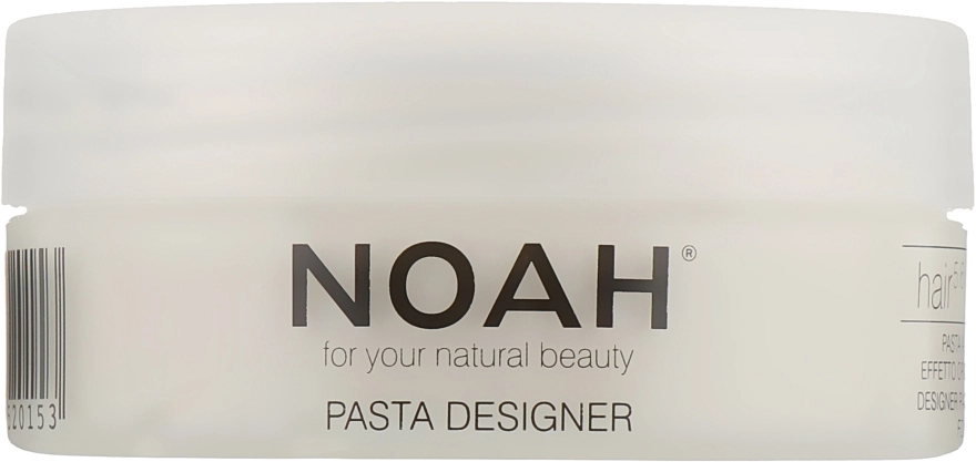 Noah Паста для волосся - фото N1