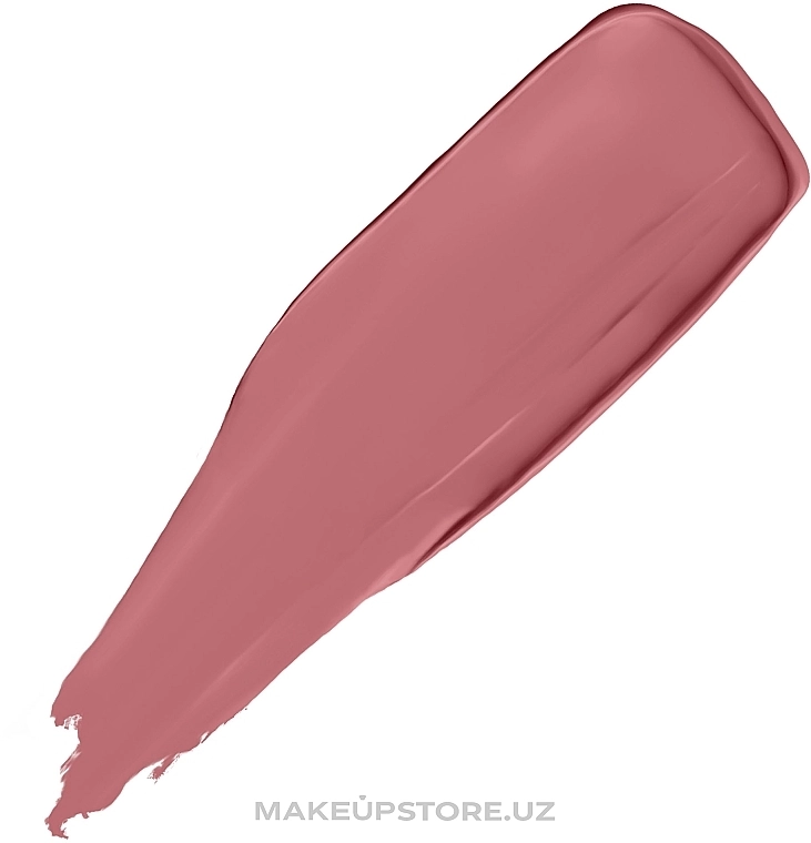 Max Factor Colour Elixir Matte Помада для губ - фото N6