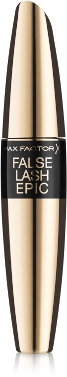 Max Factor False Lash Epic False Lash Epic - фото N1