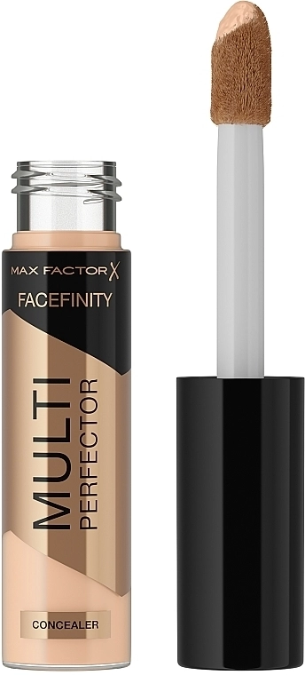Max Factor Facefinity Multi Perfector Concealer Консилер для лица - фото N2