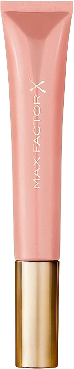 Max Factor Colour Elixir Cushion Lipgloss Кушон для губ - фото N1