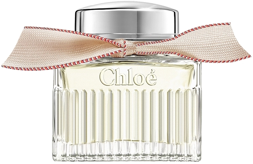 Chloe Eau de Parfum Lumineuse Парфюмированная вода - фото N1